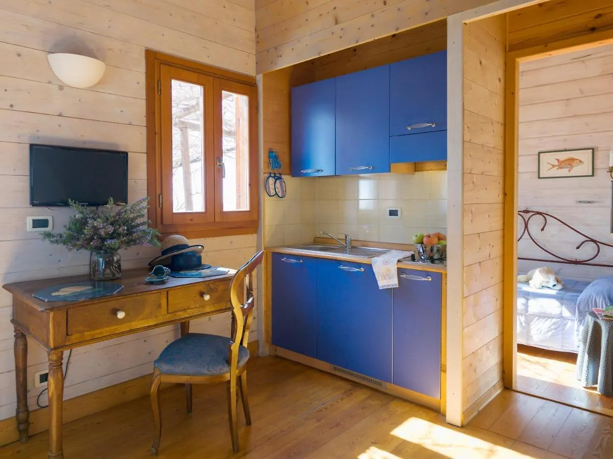Agriturismo Natta Di Monte Tabor Celle Ligure