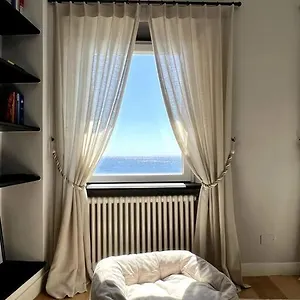 La Perla Di Boccadasse Casa vacanze
