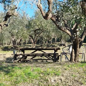 Cele Alloggio per agriturismo